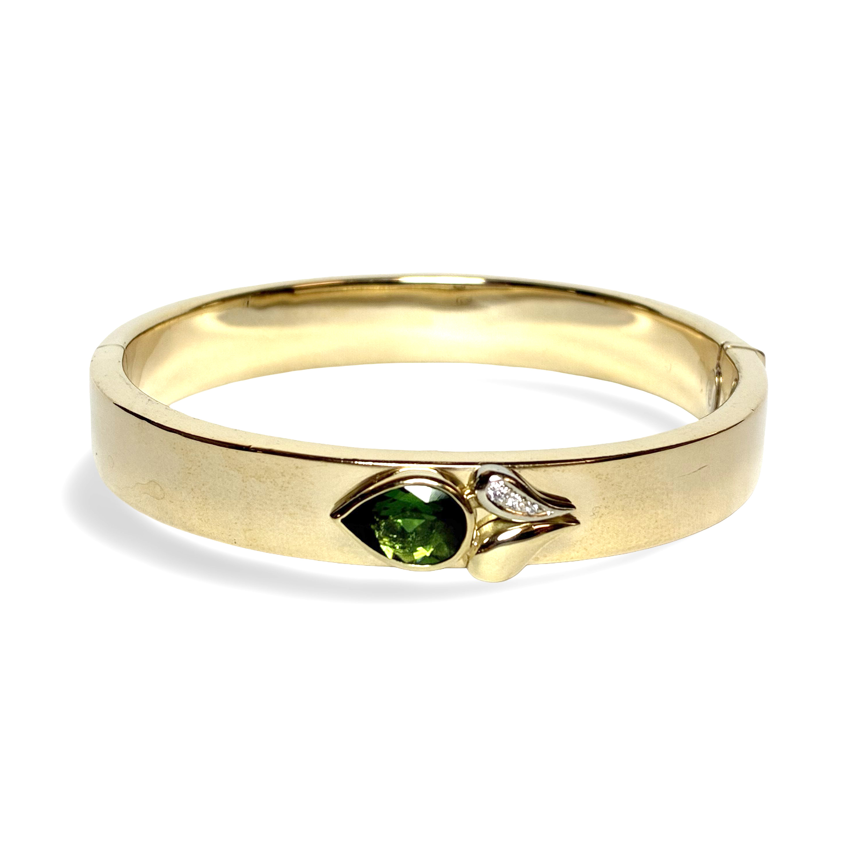 Vintage Schmuck